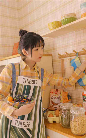 vodafone prepaid recharge最新版