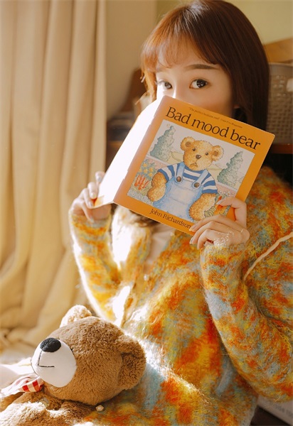 芭乐向日葵小猪鸭脖丝瓜污