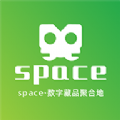 第九空间数藏图标