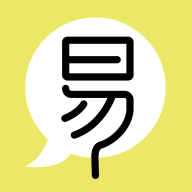 易宝盆图标