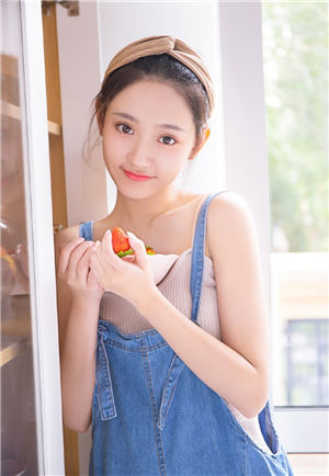 忘忧草在线社区www直播高清版