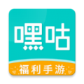 嘿咕游戏app图标