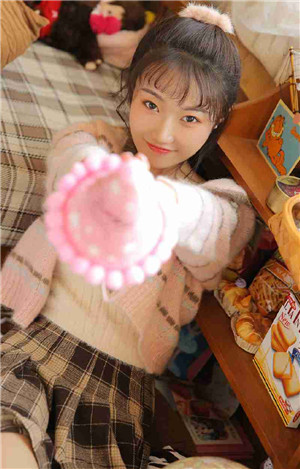 欧洲vodafonewifi18√k永久免费版