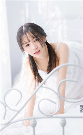 丝瓜草莓秋葵污下载旧版网址