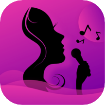 最近中文字幕2018免费版2019最新版