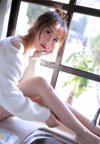 丝瓜鸭脖小猪芭乐草莓app18