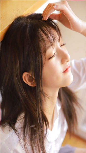 最近中文字幕2018免费版2019最新版