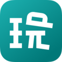 玩童图标