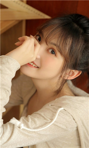 久久99国产精品久久99果冻传媒永久免费版