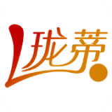 珑蒂手游盒子图标