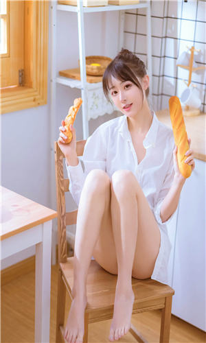 草莓榴莲向日葵秋葵绿巨人星辰