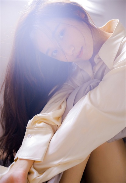 草莓榴莲向日葵秋葵香蕉丝瓜