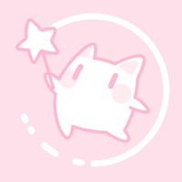 cp story writer图标