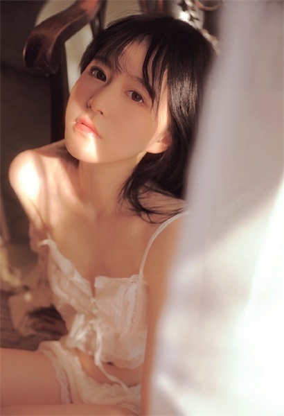 有人有在线观看的片吗www免费下载