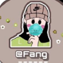 口罩头像生成器图标