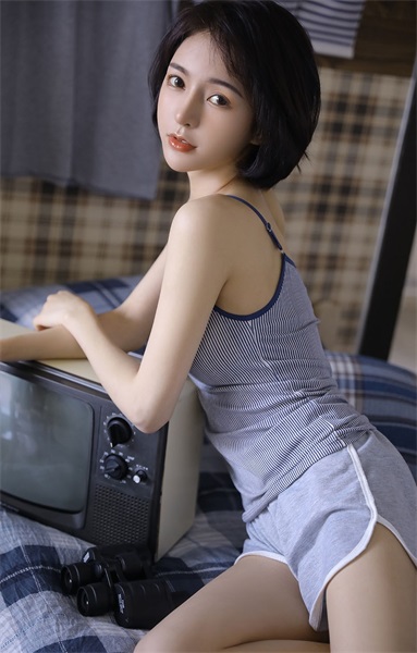 草莓丝瓜幸福宝鸭脖奶茶下载