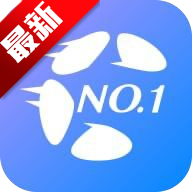 最体育nba直播图标