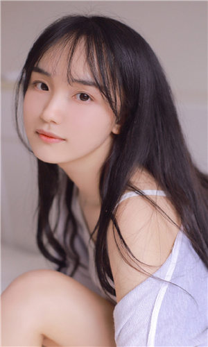 忘忧草在线社区www直播精品版