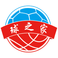球之家体育图标
