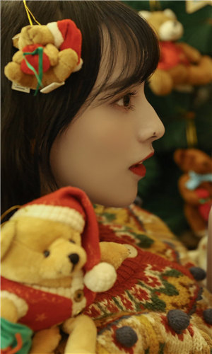 欧洲vodafonewifi巨大app3di手机版