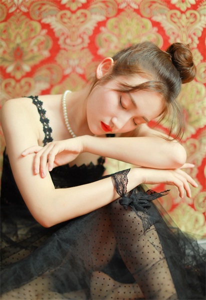 YW.3121.龙物视频永不失联