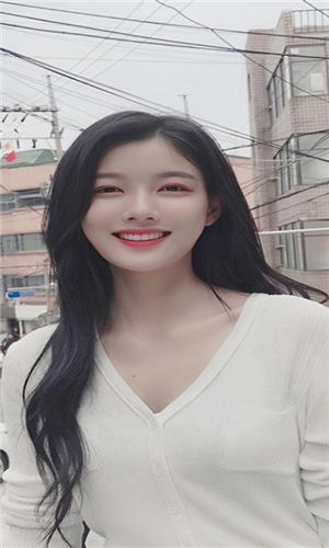 bt天堂最新版在线www中文版