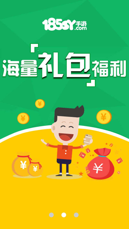 93a6576e-4171-4032-a9f7-00c5b232928d.png