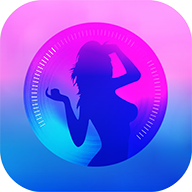 欧洲vodafonewifi18大豆行情中文版