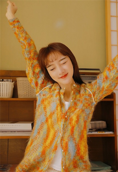 向日葵草莓丝瓜鸭脖小猪秋葵下载