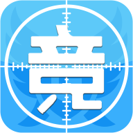 PP电竞图标