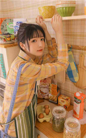 linode日本成熟iphone69芒果免费版