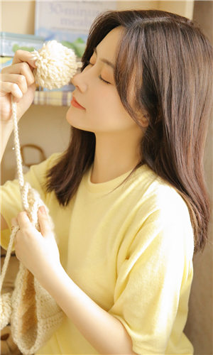 榴莲丝瓜黄瓜香蕉草莓幸福宝ios免费版