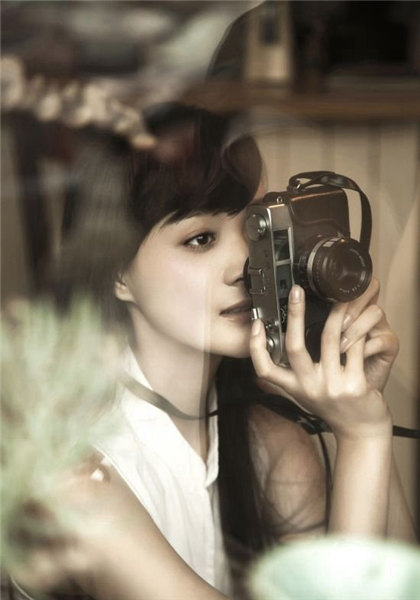 草莓丝瓜小猪app鸭脖蕾丝破解版