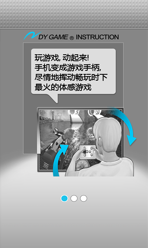 459759ee3d6d55fb76614e756f224f4a20a4dd3a.png