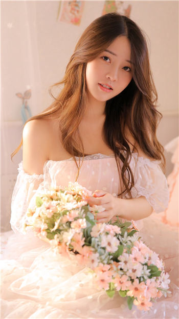 marcelduchamp喷泉永久免费版