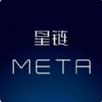 星链Meta图标