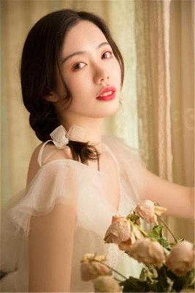 绿巨人草莓榴莲香蕉秋葵app