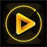 一二三四在线观看免费高清视频最新版