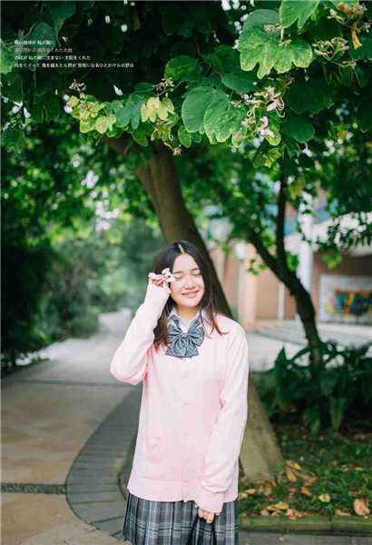 草莓榴莲向日葵丝瓜未满十八岁污破解版