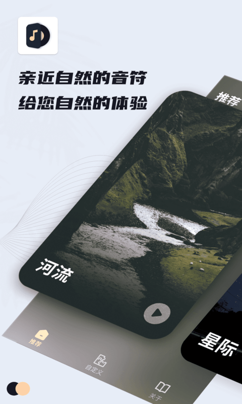 16f5fb8d928b31a6_600_0.png