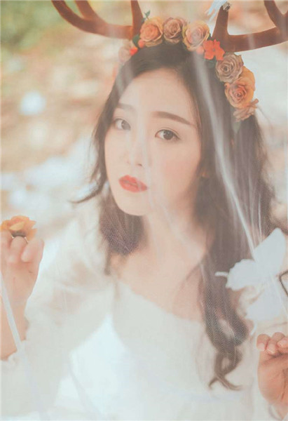 18 19macbook pro美国海外版