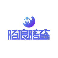 陌浪陪练图标