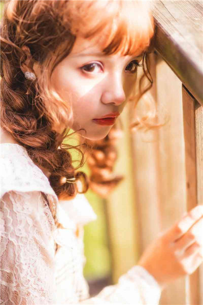 秋葵草莓榴莲色多多绿巨人