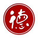 德云天团图标