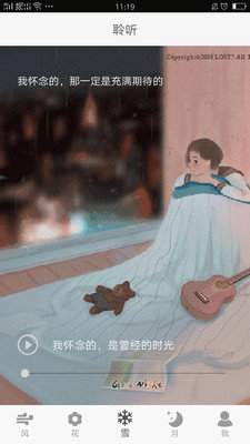 bd168198-8ac8-4afb-a401-8156a1445072.jpg