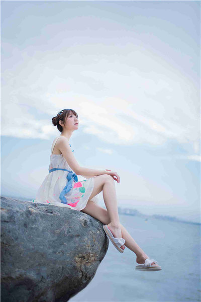 丝瓜草莓香草秋葵榴莲糖心免费版