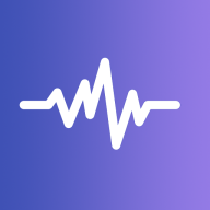 终极变声器图标
