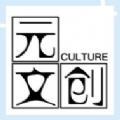 元文创数藏图标