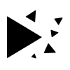 简索图标