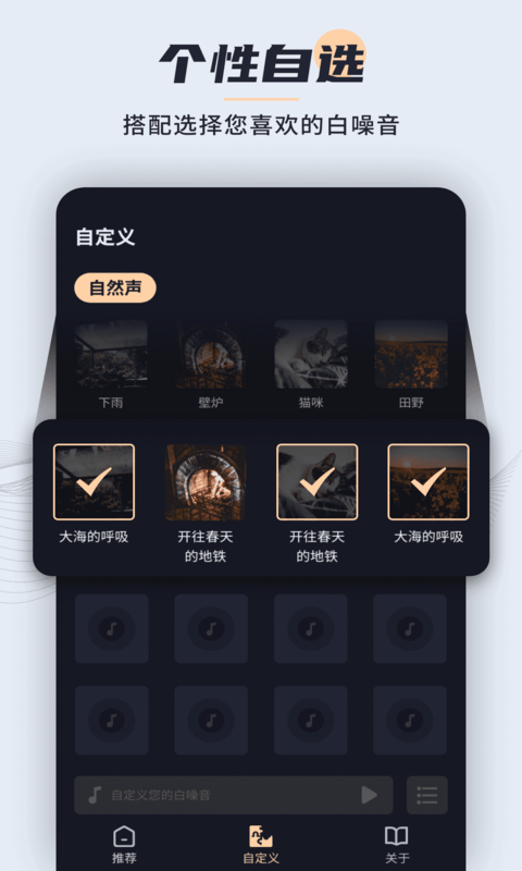 16f5fb8d922d1f2c_600_0.png